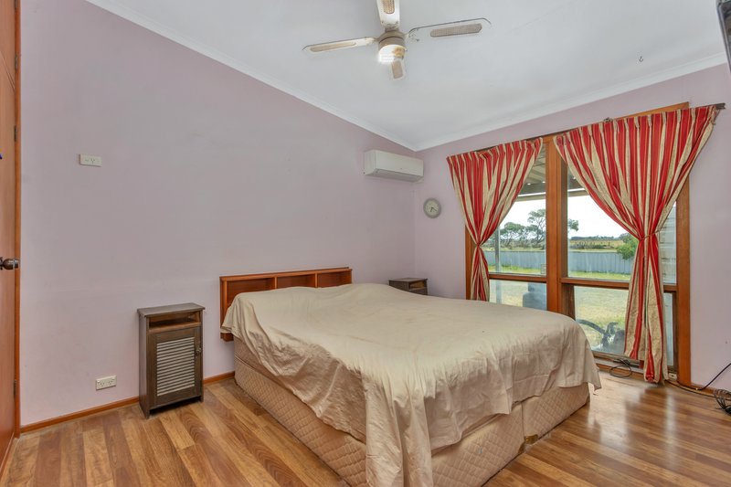 Photo - 499a Williams Road, Two Wells SA 5501 - Image 8