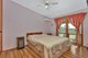 Photo - 499a Williams Road, Two Wells SA 5501 - Image 8