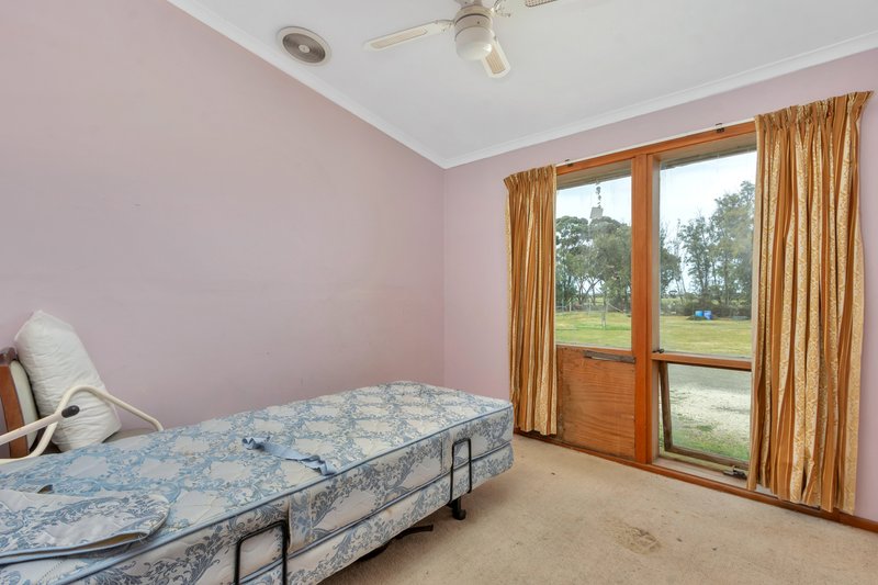 Photo - 499a Williams Road, Two Wells SA 5501 - Image 9