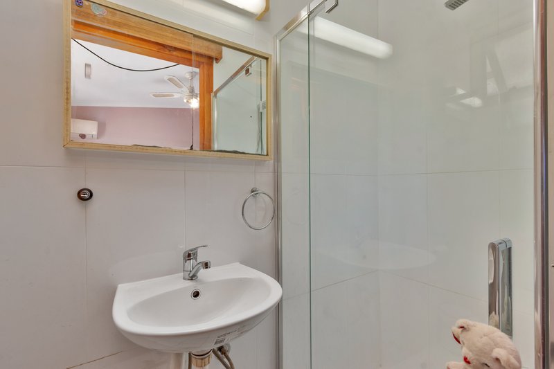 Photo - 499a Williams Road, Two Wells SA 5501 - Image 10