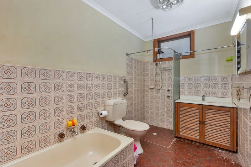 Photo - 499a Williams Road, Two Wells SA 5501 - Image 11