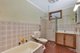 Photo - 499a Williams Road, Two Wells SA 5501 - Image 11