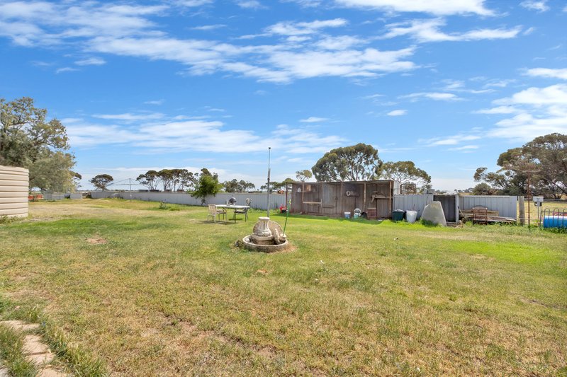 Photo - 499a Williams Road, Two Wells SA 5501 - Image 13