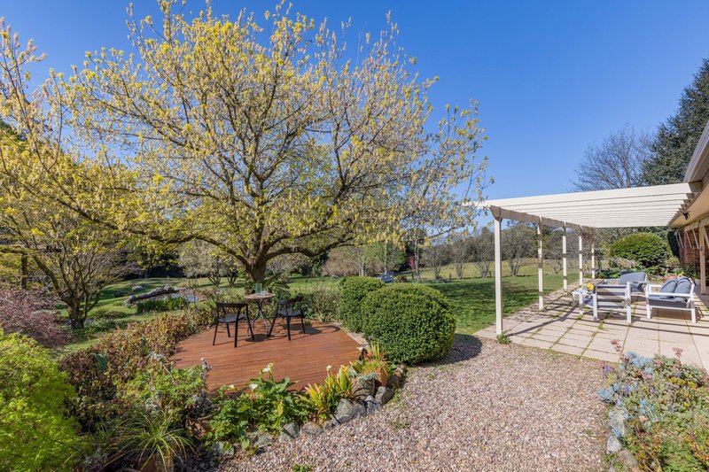 499C Tourist Road, Bellawongarah NSW 2535