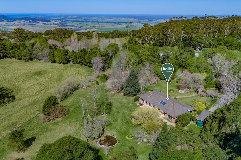 Photo - 499C Tourist Road, Bellawongarah NSW 2535 - Image 31