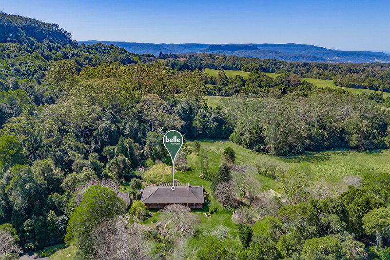 Photo - 499C Tourist Road, Bellawongarah NSW 2535 - Image 32