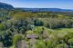 Photo - 499C Tourist Road, Bellawongarah NSW 2535 - Image 32