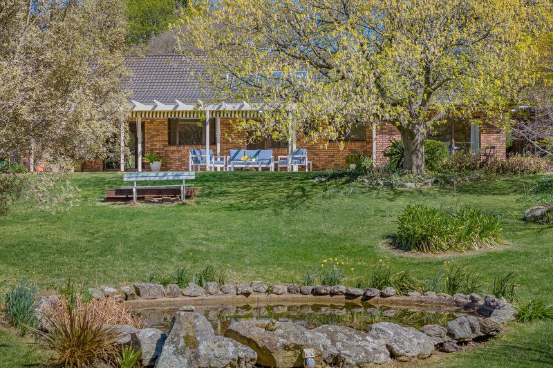 Photo - 499C Tourist Road, Bellawongarah NSW 2535 - Image 34