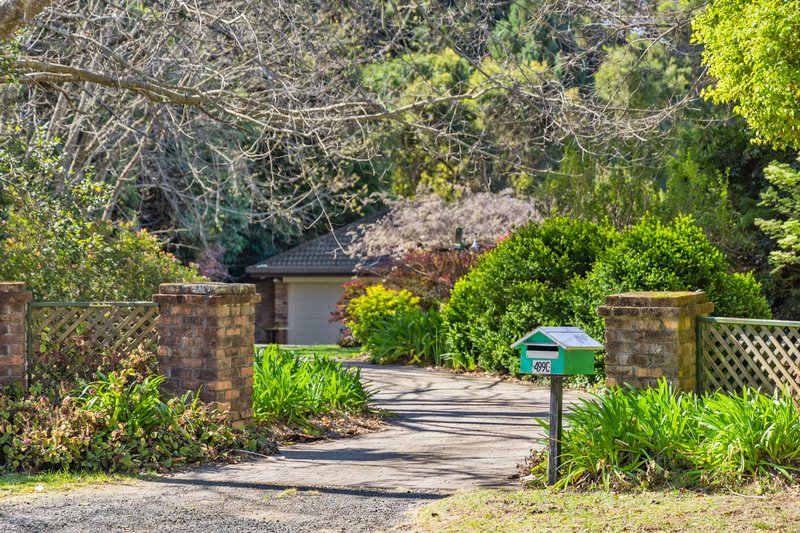 Photo - 499C Tourist Road, Bellawongarah NSW 2535 - Image 35