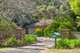 Photo - 499C Tourist Road, Bellawongarah NSW 2535 - Image 35