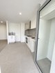 Photo - 49A Alabaster Approach, Jindalee WA 6036 - Image 4