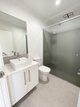 Photo - 49A Alabaster Approach, Jindalee WA 6036 - Image 5
