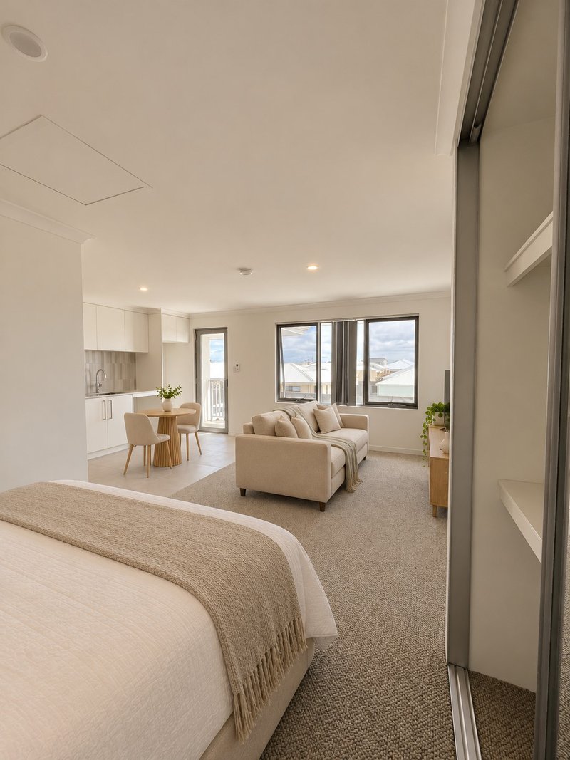 Photo - 49A Alabaster Approach, Jindalee WA 6036 - Image 7