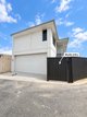 Photo - 49A Alabaster Approach, Jindalee WA 6036 - Image 10
