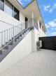 Photo - 49A Alabaster Approach, Jindalee WA 6036 - Image 11