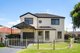 Photo - 49A Alderson Avenue, Liverpool NSW 2170 - Image 1