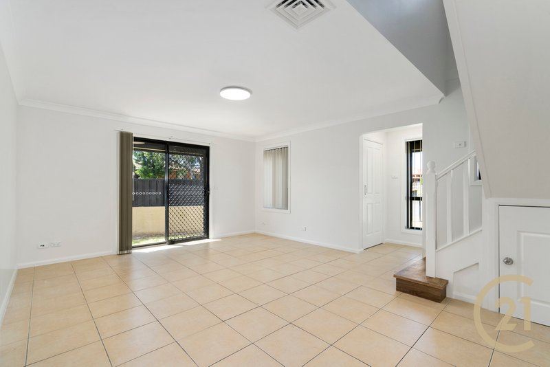 Photo - 49A Alderson Avenue, Liverpool NSW 2170 - Image 2