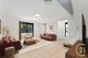 Photo - 49A Alderson Avenue, Liverpool NSW 2170 - Image 3