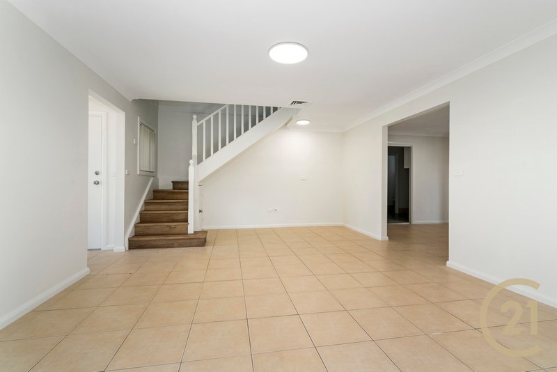 Photo - 49A Alderson Avenue, Liverpool NSW 2170 - Image 5