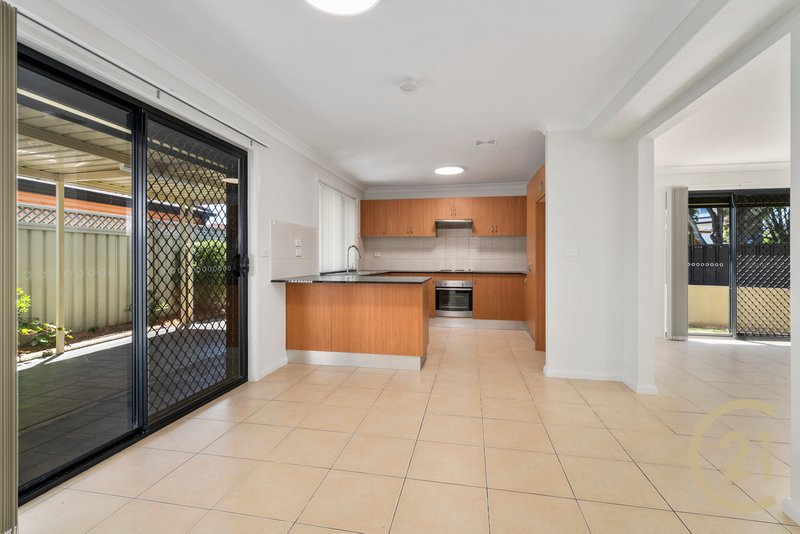 Photo - 49A Alderson Avenue, Liverpool NSW 2170 - Image 6