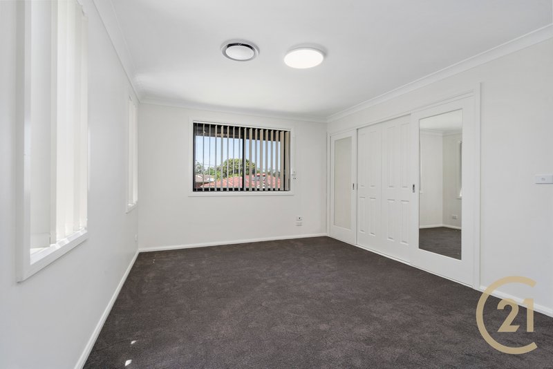 Photo - 49A Alderson Avenue, Liverpool NSW 2170 - Image 10