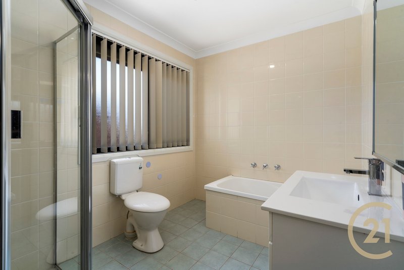 Photo - 49A Alderson Avenue, Liverpool NSW 2170 - Image 12