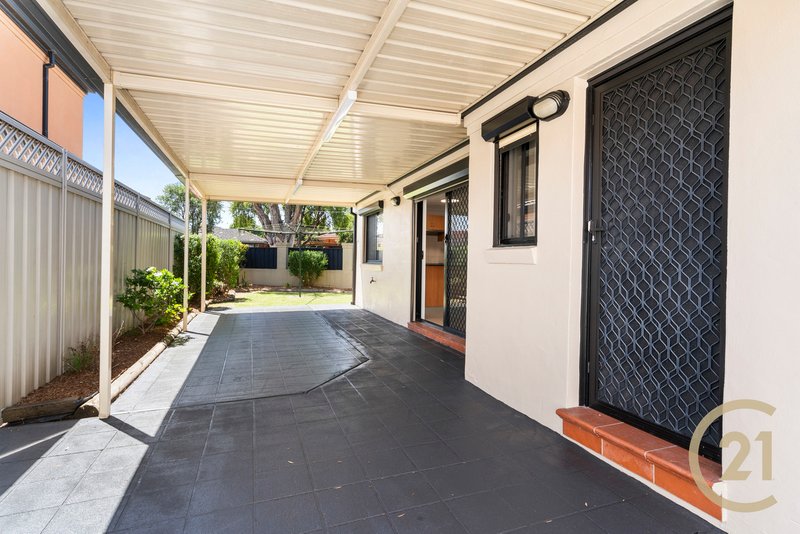 Photo - 49A Alderson Avenue, Liverpool NSW 2170 - Image 13