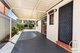 Photo - 49A Alderson Avenue, Liverpool NSW 2170 - Image 13