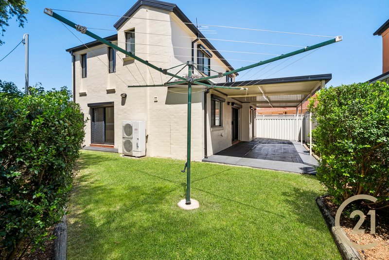 Photo - 49A Alderson Avenue, Liverpool NSW 2170 - Image 14