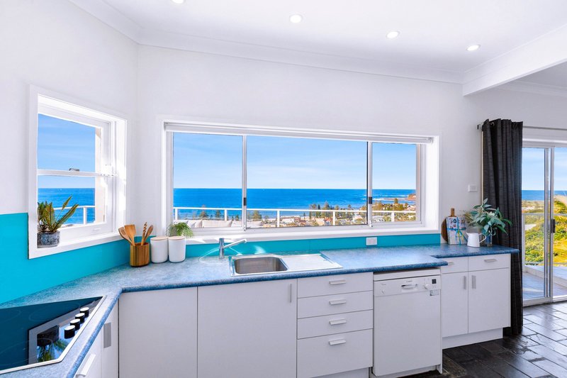 Photo - 49A Alexander Street, Collaroy NSW 2097 - Image 6