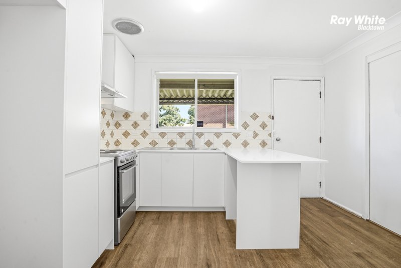 Photo - 49A Allawah Street, Blacktown NSW 2148 - Image 2