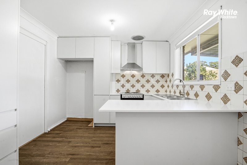 Photo - 49A Allawah Street, Blacktown NSW 2148 - Image 3