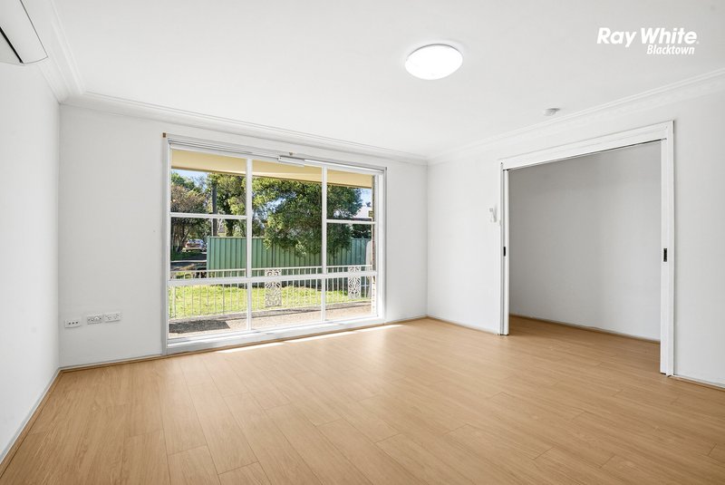 Photo - 49A Allawah Street, Blacktown NSW 2148 - Image 4