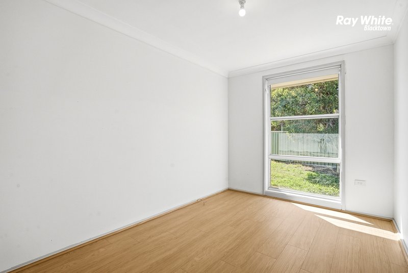 Photo - 49A Allawah Street, Blacktown NSW 2148 - Image 5