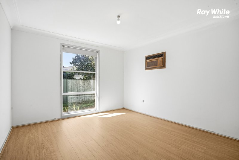 Photo - 49A Allawah Street, Blacktown NSW 2148 - Image 6