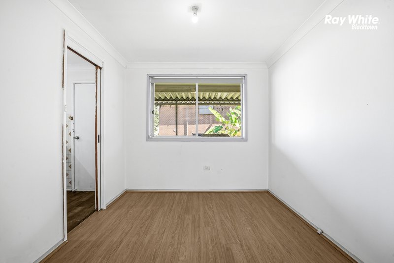 Photo - 49A Allawah Street, Blacktown NSW 2148 - Image 10