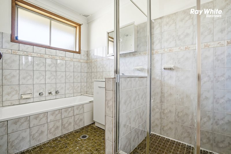 Photo - 49A Allawah Street, Blacktown NSW 2148 - Image 11