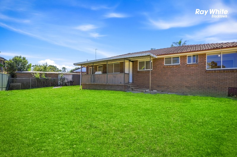 Photo - 49A Allawah Street, Blacktown NSW 2148 - Image 12