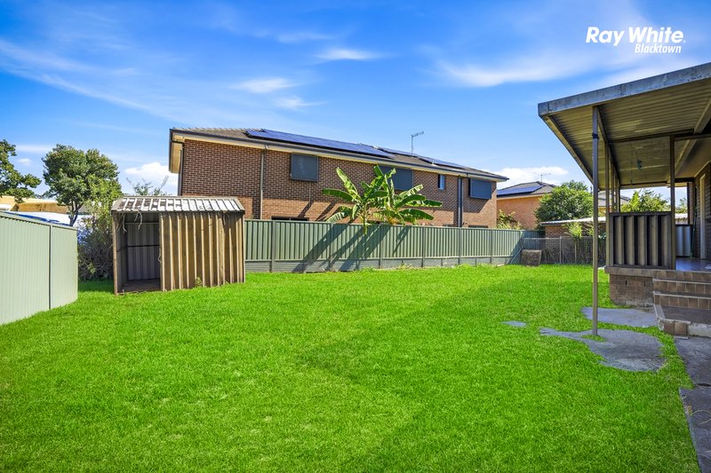 Photo - 49A Allawah Street, Blacktown NSW 2148 - Image 13