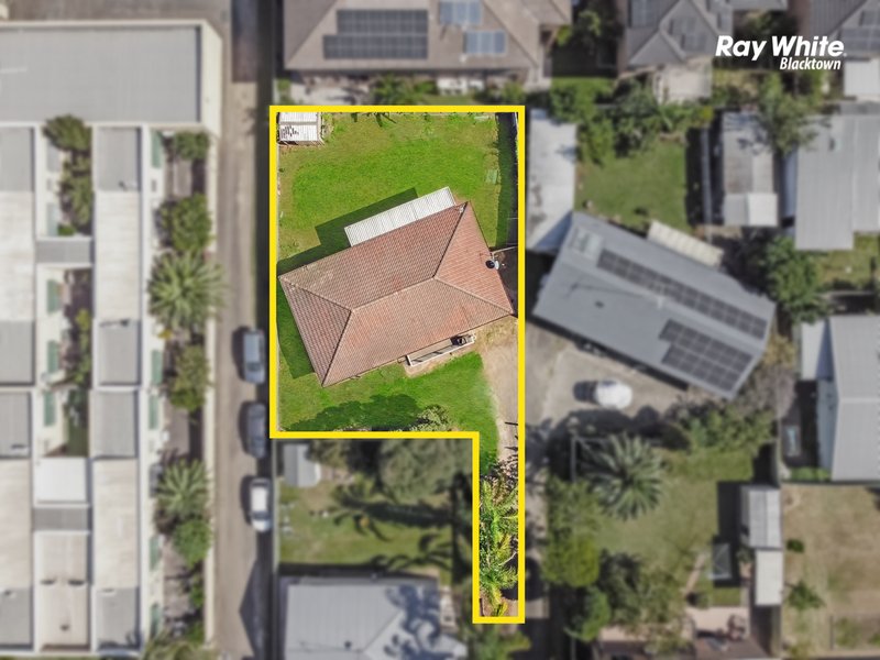 Photo - 49A Allawah Street, Blacktown NSW 2148 - Image 14