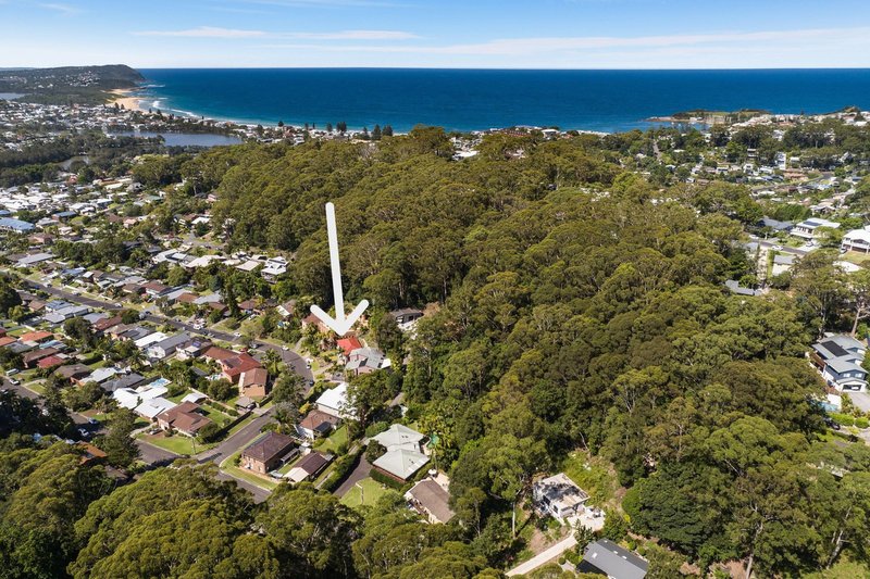 Photo - 49a Ashley Avenue, Terrigal NSW 2260 - Image 1