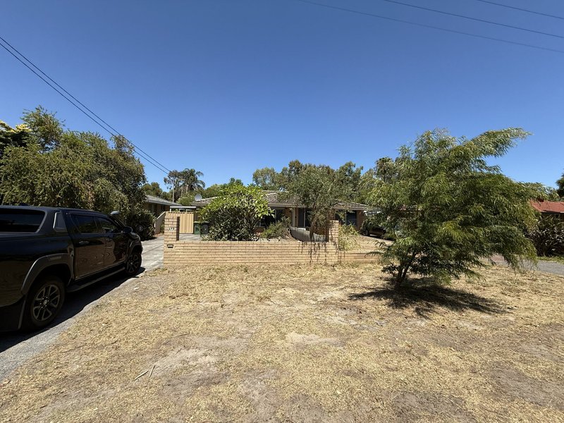 Photo - 49A & B Park Road, Kenwick WA 6107 - Image 5