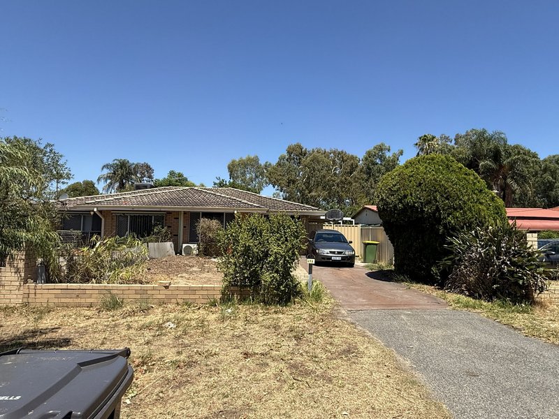 Photo - 49A & B Park Road, Kenwick WA 6107 - Image 7