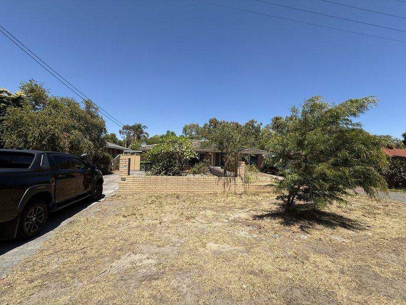 Photo - 49A & B Park Road, Kenwick WA 6107 - Image 8