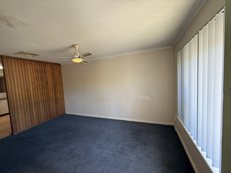 Photo - 49A & B Park Road, Kenwick WA 6107 - Image 9