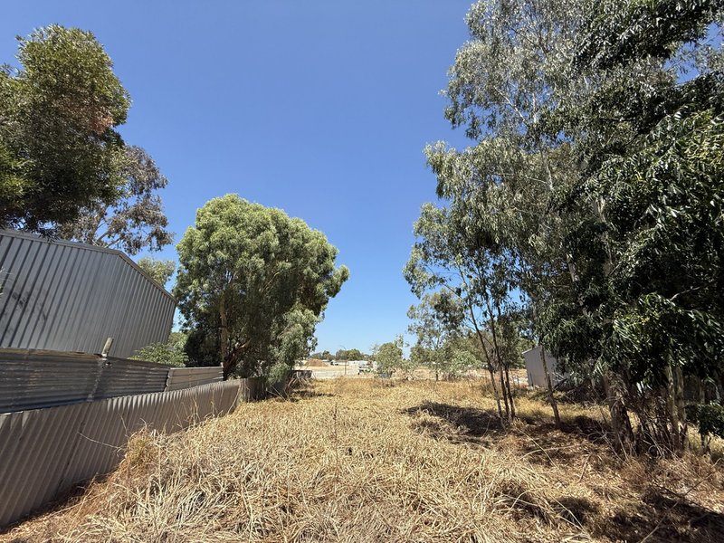 Photo - 49A & B Park Road, Kenwick WA 6107 - Image 20