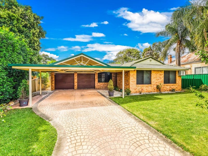 49A Best Road, Seven Hills NSW 2147