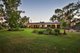 Photo - 49A Blake Road, Iraak VIC 3494 - Image 17