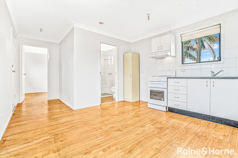 Photo - 49A Colonial Drive, Bligh Park NSW 2756 - Image 2