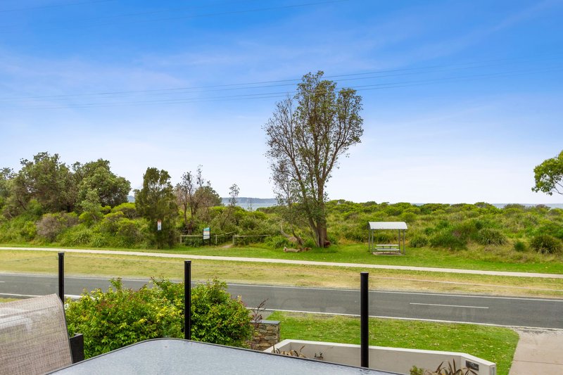 Photo - 49A Coronation Drive, Broulee NSW 2537 - Image 13